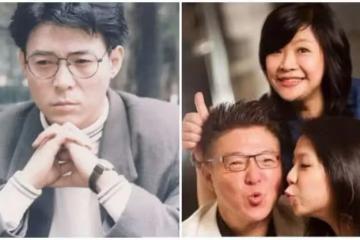 他是紅極一時歌手…媽媽「苦撐家計過勞離開」負債破產「妻子相伴30年」60歲一家三口苦盡甘來