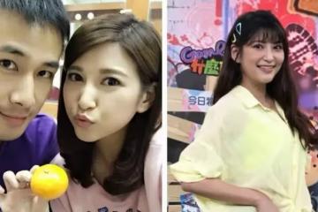 告別八點檔？《幸福》女星「消失螢光幕前」終於現身　坦言「已經治療半年多了」：誰還想拍戲