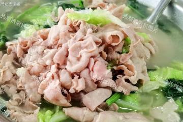 「7月吃一肉，不用開藥方」，補陽、健脾、祛濕，腿腳有勁精神好
