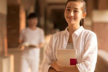 「工資比我家保姆還低」「你有錢，那叫你兒子娶保姆吧！」