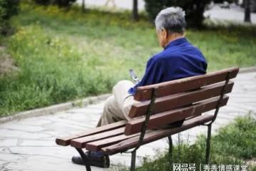 我是單位里的三把手,退休一個月後去了一趟原單位,心涼了半截!