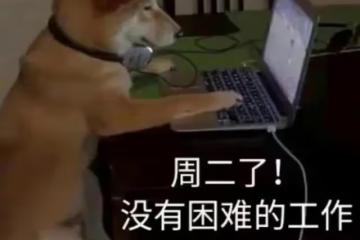 瑞思拜真的瑞思拜！