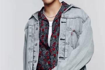 微風南山之夜明天登場!婁峻碩主帥飆音樂 漫撕DJ、夢幻女神紅毯全現身