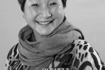 周星馳電影8大配角現狀：有人離世，有人定居內地，有人身家過億
