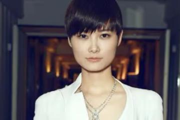 李宇春:曾幫助倪妮為肖戰仗義執言,卻因何潔結婚被送上熱搜