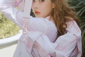 她公開婚訊之後巡演遭抵制?