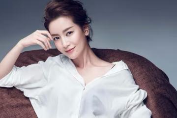 演員李晟怒懟無腦評論，醫鬧悲劇竟引發娛樂圈風波，眾人紛紛力挺