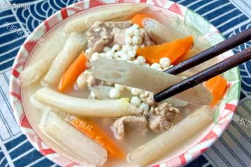 7月這菜抓緊吃,全身是寶,一消暑、二祛濕、三健脾,鮮嫩營養高