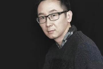 沈騰飄了?陸川說《抓娃娃》是文化的悲哀,自稱被盜號難掩內心輕蔑