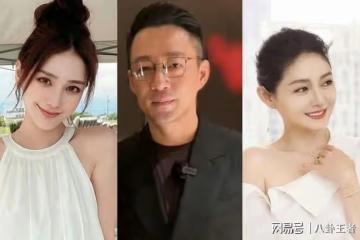 奪夫大戰?大S深夜失控！汪小菲狂熱回應，馬筱梅素顏出鏡直面困境