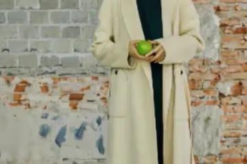 鄭爽洗白復出?代孕棄養逃稅漏稅，種種罪行只是因為遇到了渣男