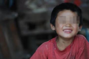 我生病女友拒絕借錢，分手2年後我嘆息：是我把寶丟了？