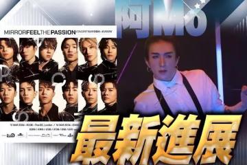 恭喜,李啟言肌肉有了主動反應,四肢已經恢復到部分力量
