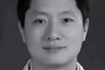 李晟醫生遇害原因公開，兇手在11年前結怨，為妻子「報仇」誤殺