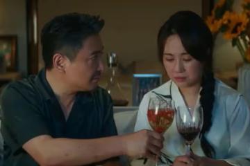 趙麗穎新片《向陽·花》來襲,我想說:拿下30億票房不是沒可能