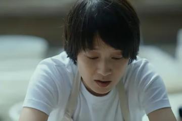 好傢夥，鄭曉龍又要翻拍新版《紅樓夢》，這燙手山芋誰接都不討好