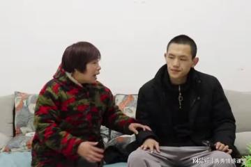 聽了準兒媳提的條件，我一分錢都不想出了，這結婚該讓女方出錢