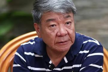 鄭曉龍執導新《紅樓夢》，恐掀起搶角大戰，四位大咖呼聲高
