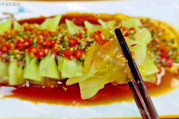 對「肝臟」最好的不是蒲公英,而是這個菜,多吃清肝、舒肝、養肝