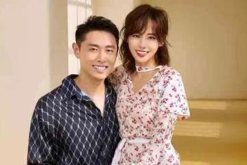 張嘉倪婆家為什麼不承認她 推秦嵐事件被網友吐槽心狠