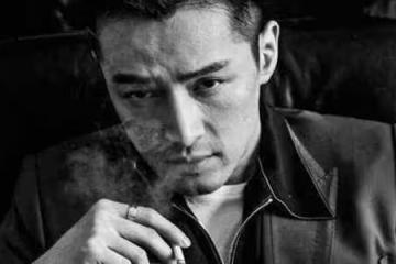 身價上億的明星都抽什麼煙 知情人這樣說