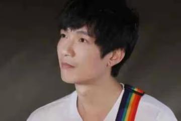 陳楚生怎麼出道的為什麼不紅了 海南事件是怎麼回事