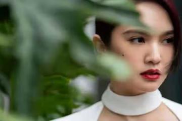 楊丞琳李榮浩夫婦霸氣闢謠離婚 這是發生了啥