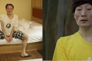 舞蹈巨嬰！他46歲除了跳舞「連衣服都不會洗」年入百萬卻「無人敢嫁」網友反問：值得嗎？