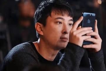 王思聰疑似新戀情曝光,與神秘女子共進晚餐,情感走向引猜疑