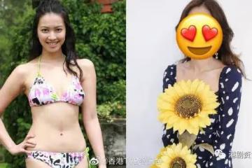 朱千雪減肥成功13磅！她自己公開健康瘦身秘方