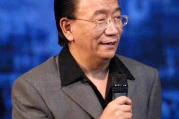 楊議開撕德雲社!竟說我們爺倆下三濫?郭德綱你必須給我個說法