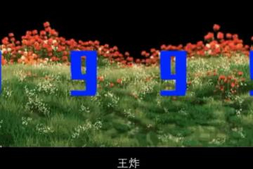 《從21世紀安全撤離》口碑炸了，打了多少資方的臉，張若昀賭對了