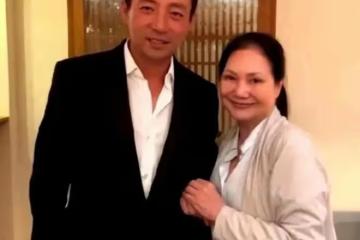 突發！S媽出大招反擊，曝汪小菲榨乾大S血汗錢，欠大S1.7億未還