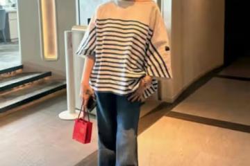 突發！大S發文指控汪小菲婚內出軌