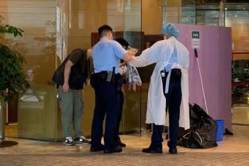 曾江離世，投身演藝圈半世紀，名校畢業性格孤傲，曾經歷三次婚姻