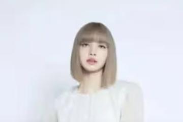 知名女藝人確診,該國日增確診破紀錄