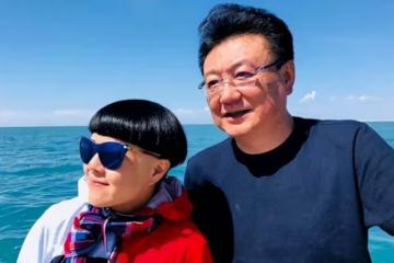 向母親吐口水、打丈夫耳光，這次，金龜子女兒給所有人提了個醒！