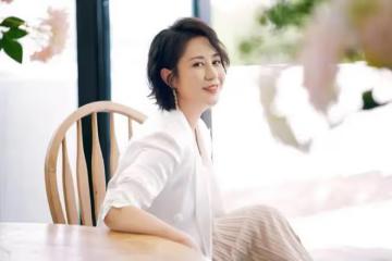 馬麗淚灑現場，粉絲帶娃探班觸動心弦，深厚情誼惹人淚目