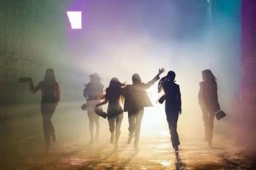 什麼樣的人適合去韓國做練習生，你能夠去韓國做練習生嗎？