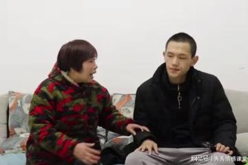岳母來帶娃,月月一萬不夠花,女婿偷偷查完帳憤怒:養不起你兒子