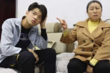 為面子，我貸款為兒子大辦婚禮，婚禮前得知的真相，讓我追悔莫及
