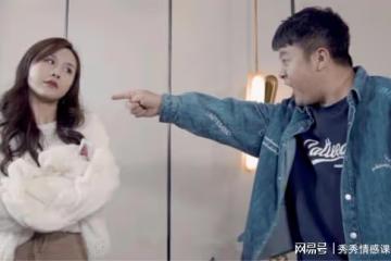 回顧:男子被3名美女折磨3天,警察將其解救,原因竟然是這樣!