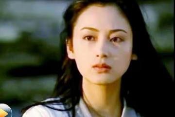 陳紅:以懷孕讓陳凱歌拋棄倪萍,而結婚的24年卻沒那麼好過