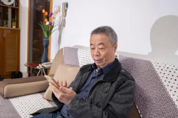 我63歲才發現：子女太出息未必是好事，反而子女平庸可能是一種福