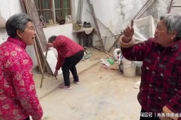 兒子高考620,我到處炫耀,兩天後,我家被砸了,我追悔莫及