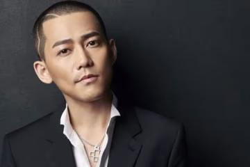 甦醒公開道歉引發熱議，言論不慎觸及體育界敏感神經