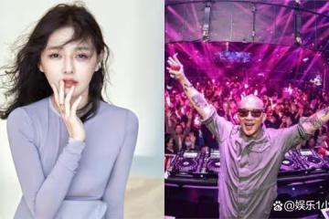 具俊曄離台飛往紐約的時間曝光!經紀人證實 大S「不會同行」