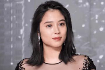 日本現役超人氣女優Top31，不只是誘惑，你喜歡哪一個？