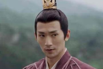 且試天下小說大哥是好是壞 豐萇會不會黑化結局怎麼樣?
