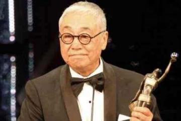 曾江個人資料原名叫什麼 主演的影視作品有哪些